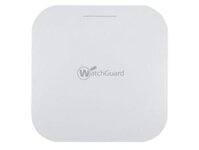 Thiết bị WiFi 6 WatchGuard AP432