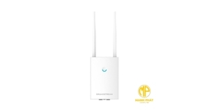 Thiết bị Wifi Access Point Grandstream GWN7605LR