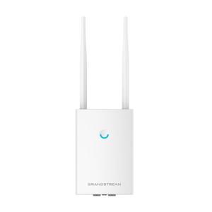 Thiết bị Wifi Access Point Grandstream GWN7605LR