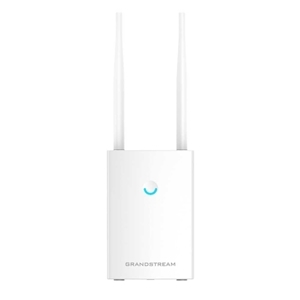 Thiết bị Wifi Access Point Grandstream GWN7605LR