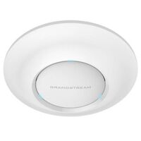 Thiết bị Wifi Access Point Grandtream GWN7660