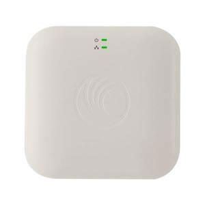 Thiết bị wifi Cambium cnPilot E400