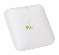 Thiết bị Wifi Cambium E410