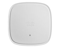 Thiết bị WiFi Cisco Access Point C9105AXI-EWC-S | Hàng chính hãng