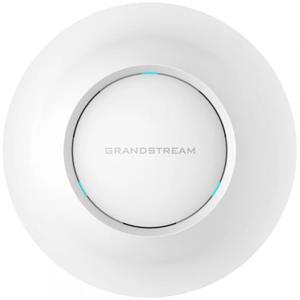 Thiết bị wifi Grandstream GWN7615