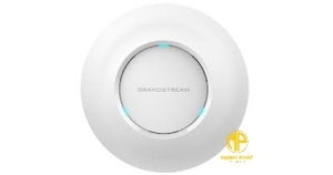 Thiết bị Wifi Grandstream GWN7600