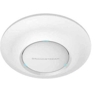 Thiết bị Wifi Grandstream GWN7600