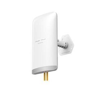 Thiết bị wifi ngoài trời Ruijie RG-EST350