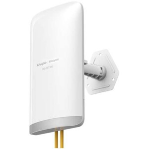 Thiết bị wifi ngoài trời Ruijie RG-EST350