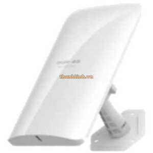 Thiết bị wifi ngoài trời Ruijie RG-EST350