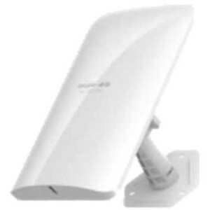 Thiết bị wifi ngoài trời Ruijie RG-EST350