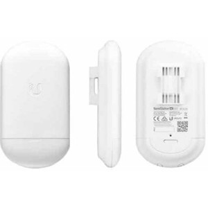 Thiết bị wifi Point to Point Ubiquiti Loco 5AC