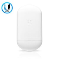 Thiết Bị Wifi Point to Point Ubiquiti Loco 5AC 450Mbps