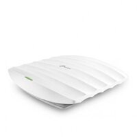 Thiết bị WiFi TP-Link EAP245 AC