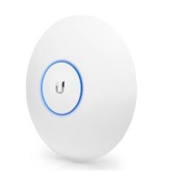 Thiết bị wifi Ubiquiti UniFi AP AC LR- Hàng chính hãng FPT