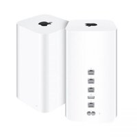 THIẾT BỊ WIFI VÀ LƯU TRỮ APPLE AIRPORT TIME CAPSULE