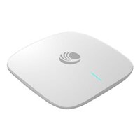 Thiết bị WLAN Cambium E410