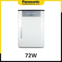 Thiết bị xử lý không khí Ziaino Panasonic F-JPU70A