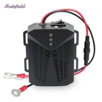 Thiết bị xua đuổi chuột cho xe hơi 12V