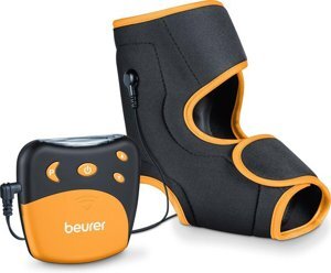 Thiết bị xung điện giảm đau Beurer EM27