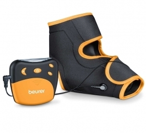 Thiết bị xung điện giảm đau Beurer EM27