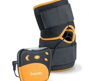 Thiết bị xung điện giảm đau Beurer EM29