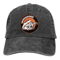 Thiết Kế Bán Thời Trang Mũ Bóng Chày Tốt Nhất Xe Đạp Mongoose Mtb Bmx Xe Đạp