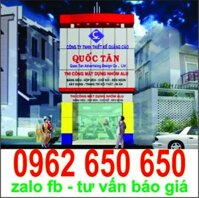 THIẾT KẾ BẢNG HIỆU # Làm bảng hiệu quảng cáo tại hồ chí minh # Làm Bảng Hiệu Chữ Nỗi [ thiết kế khảo sát tư vấn báo giá bảng hiệu ]