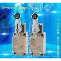 Thiết kế Công tắc đột quỵ WLCA2-2 WLLD2 WLCL-2N WLCA2-2 WLCA12-2-Q WLCL-TH