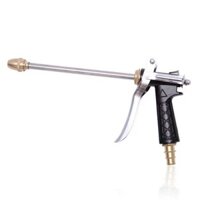 Thiết kế giao diện loại 12nipple, tất cả các loại núm vú giả mở rộng bằng đồng Thiết kế giao diện tất cả các loại đồng mở rộng Cần chùa Súng nước Vòi rửa xe Nước áp lực cao Vòi phun gia dụng 4 / 5 / 6 Súng nước ống 02.26