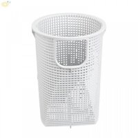 Thiết kế lưu lượng nước sáng tạo trong bộ lọc bơm bể bơi hạng nặng cho Hayward B207