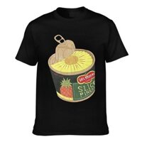 Thiết kế mới Chungking Express Logo Áo thun nam ngộ nghĩnh Vận chuyển nhanh