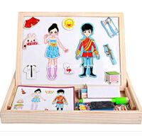 Thiết kế quần áo cho công chúa và hoàng tử MWZ-2046
