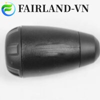 Thiết kế thanh truyền động thủ công hoàn hảo được sản xuất cho xe Jeep WRANGLER