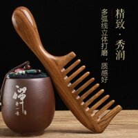Thiết Kế Tinh Tế Lược Gỗ Đàn Hương Xanh Nữ Hộ Gia Đình Tĩnh Điện Rụng Tóc Rộng Xoăn Tóc Dài Lược Dày Bền Gỗ Đàn Hương Thiết Kế Chống Tinh Tế Lược Gỗ Đàn Hương Xanh Nữ Hộ Gia Đình Tĩnh Điện Tóc Rộng Xoăn Tóc Dài Dày Bền Phòng chống gỗ đàn hương