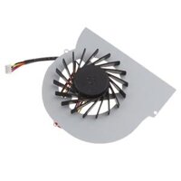 thin notebook fan for HP 8560w 8560P 8460W 8460P