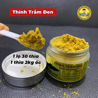 Thính Câu Cá Lục Hương của Biệt Đội Săn Hàng - Chuyên Trắm Đen Câu Đài