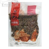 Thính Câu Lục Cá Chép Cực Nhạy Tam Tiên