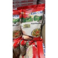 Thính Gạo 1KG