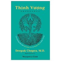 Thịnh Vượng - Con Đường Dẫn Đến Sự Giàu Có Và Sung Túc