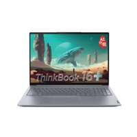 Thinkbook 16 G7+ 2025 (AI 7 H 350| 32GB RAM| 1TB SSD)
