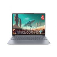Thinkbook 16 G7+ 2025 (AI 7 H 260| 32GB RAM| 1TB SSD)