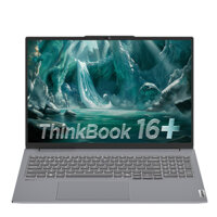Thinkbook 16 G7+ 2025 Intel Ultra 7 255H RAM 32GB SSD 1TB 16″ 3.2K 165Hz