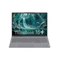 Thinkbook 16 G7+ 2025 (Ultra 5-225H| 32GB RAM| 1TB SSD)