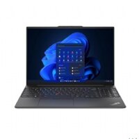 ThinkPad E16 Gen 1 21JN0062VA