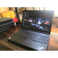 Thinkpad L570