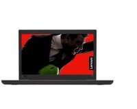 Thinkpad L580