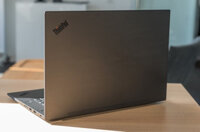 ThinkPad P1 Carbon Gen 2/Intel Core i7 9850H/ RAM 16 GB / SSD 512GB / NVIDIA Quadro T2000/ Full HD+IPS