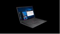 Thinkpad P1 Gen 5