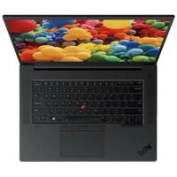 ThinkPad P1 Gen 6 - 2023 Core I7 13700H 32GB 1TB RTX A1000 6GB 16 inch 4K UHD OLED